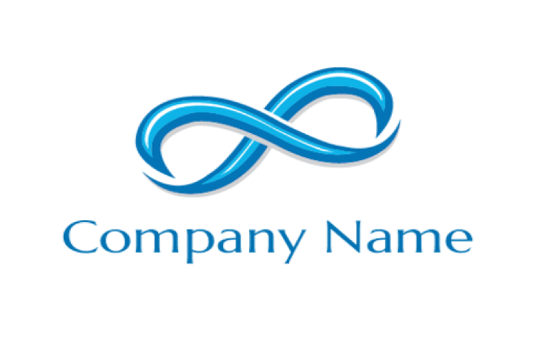 Company name